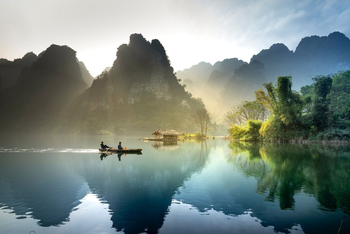 毫米波水位監(jiān)測(cè)儀  EN200-R1(圖1)