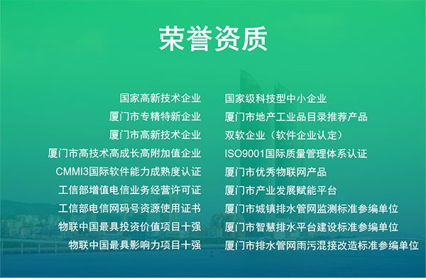 可燃?xì)怏w監(jiān)測儀 | 構(gòu)建城市級燃?xì)夤芫W(wǎng)監(jiān)測系統(tǒng)(圖16)