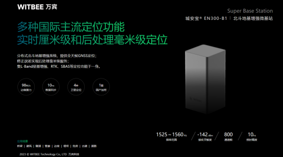 建筑結(jié)構(gòu)健康監(jiān)測(cè)系統(tǒng)實(shí)時(shí)監(jiān)測(cè)，守護(hù)城建安全(圖5)