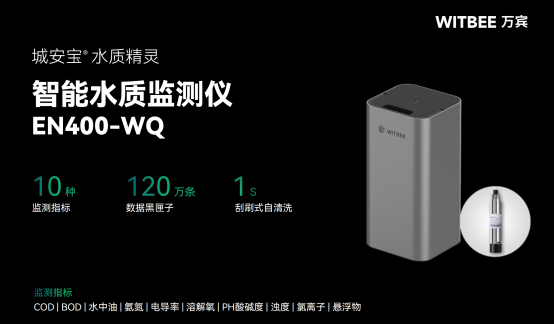 水質監(jiān)測原來可以這么簡單？(圖2)