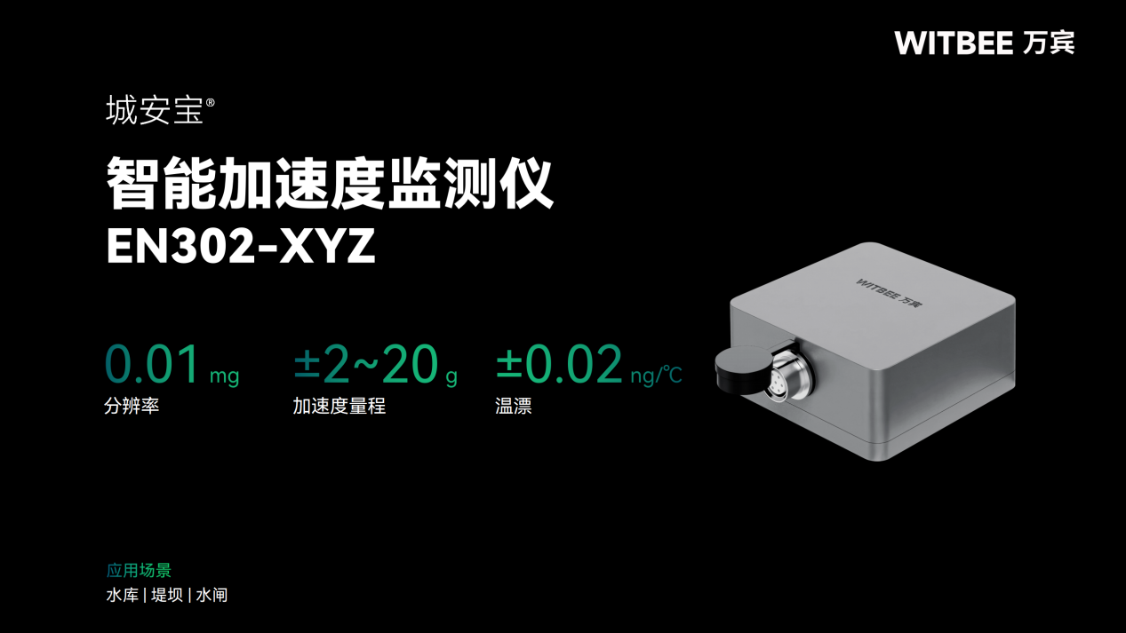 橋梁結(jié)構(gòu)健康監(jiān)測系統(tǒng)如何筑牢中小橋梁安全屏障(圖5)