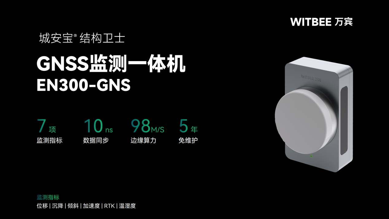 橋梁結(jié)構(gòu)健康監(jiān)測系統(tǒng)如何筑牢中小橋梁安全屏障(圖4)