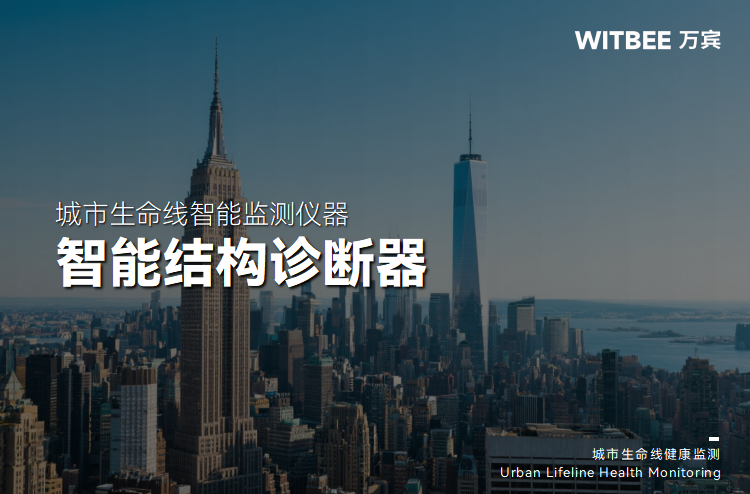 智能結(jié)構(gòu)診斷器能發(fā)現(xiàn)哪些結(jié)構(gòu)隱患?(圖1)