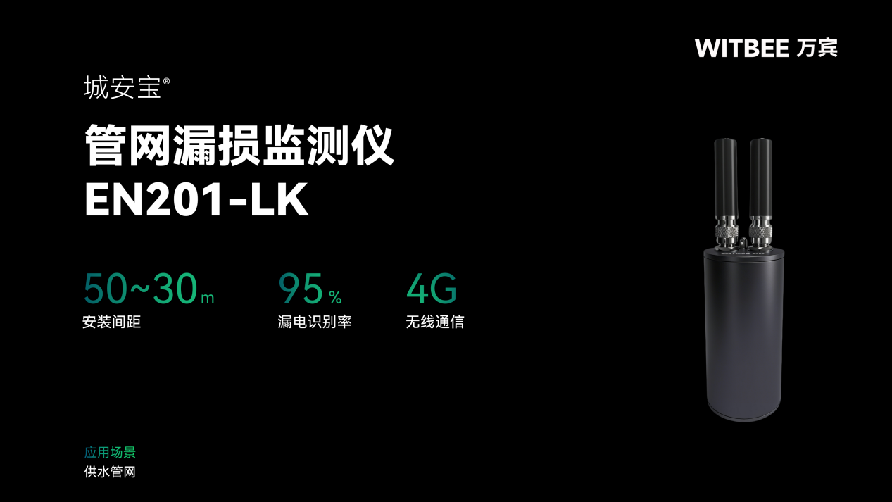 從”開膛破肚”到“精準微創”:智能監測儀為城市水脈精準排雷(圖2)