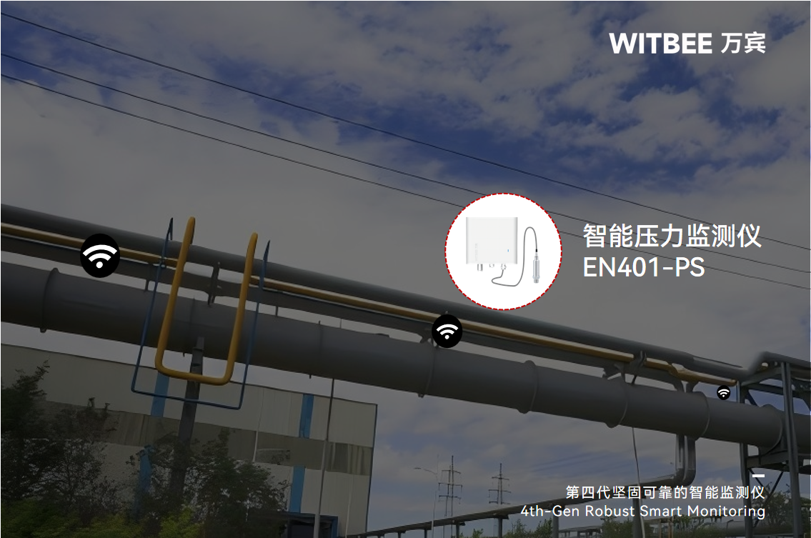 供熱穩(wěn)定性與壓力大小有關(guān)系嗎?怎樣實現(xiàn)精準調(diào)控?(圖1)