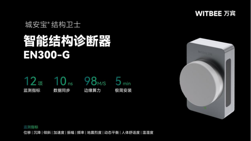 智能結構診斷器在哪些領域的應用更具優勢？(圖2)