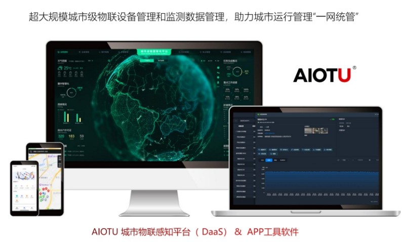 江蘇做城市生命線的公司有哪些?(圖3)