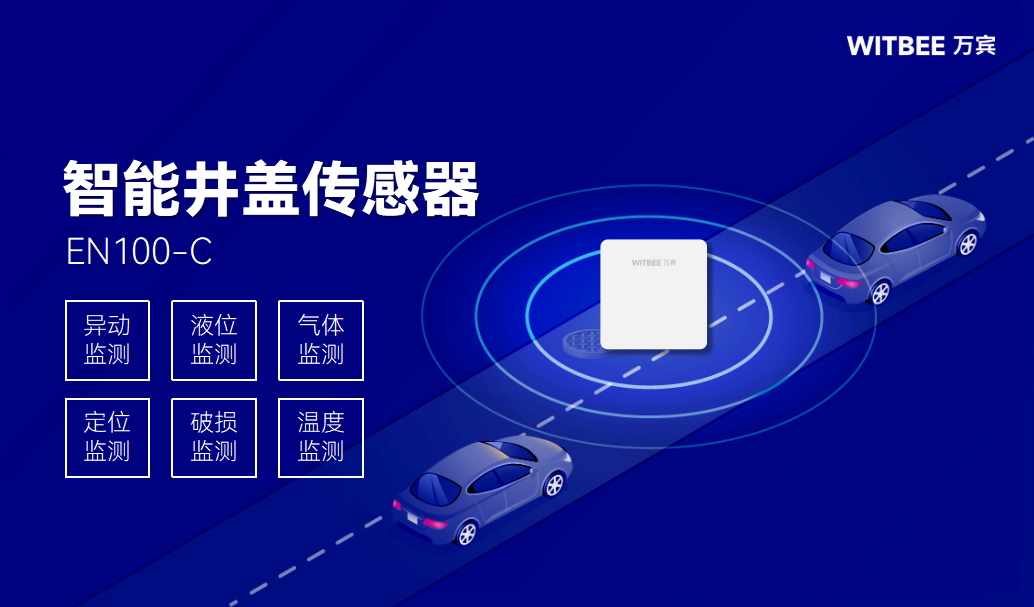 小區變“井”區?井蓋安全又該何去何從(圖2)