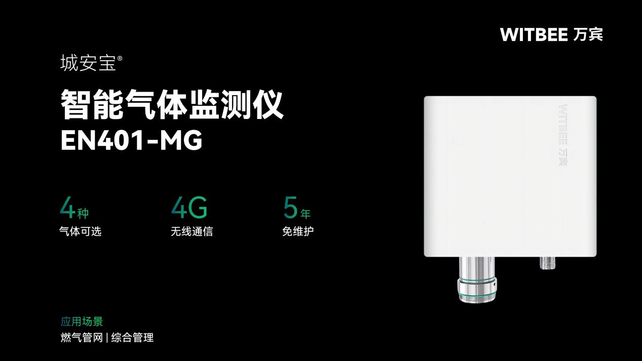 地下管廊氣體風(fēng)險(xiǎn)難察覺?智能監(jiān)測(cè)儀多模態(tài)感知+精準(zhǔn)預(yù)警