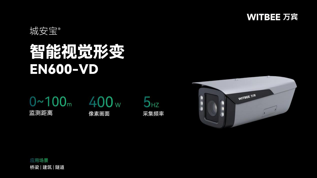 結構形變怎么預防和處理?(圖2) 結構形變怎么預防和處理?(圖2)