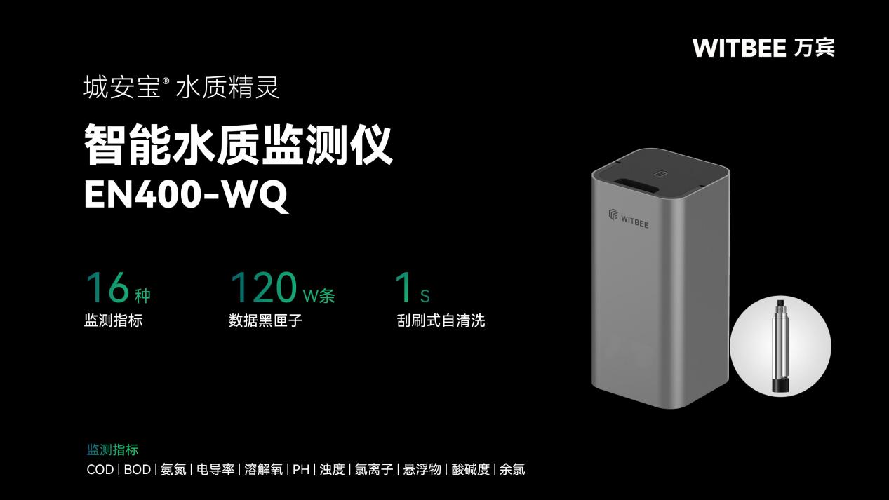 什么是初期雨水?如何更好地處置初期雨水?